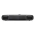Baseus AeQur DS10 Mini RGB Bluetooth Soundbar (5W)